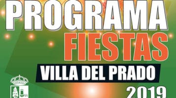 fiestas-villa-del-prado-2019