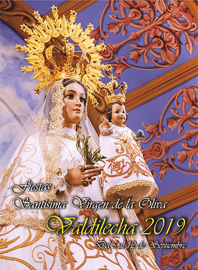 fiestas-valdilecha-2019
