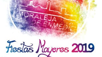 fiestas-moraleja-de-enmedio-2019
