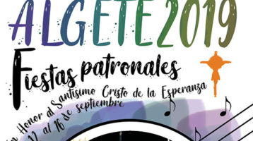 fiestas-algete-2019