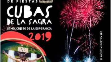 fiestas-cuba-de-la-sagra-2019