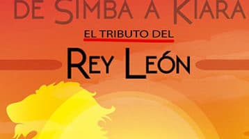 the-simba-a-kiara-tributo-al-rey-leon