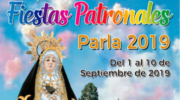 fiestas-parla-2019