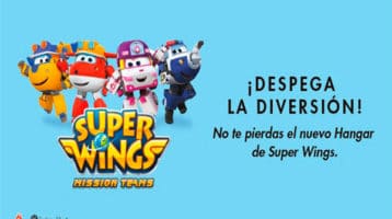 super-wings-la-gavia
