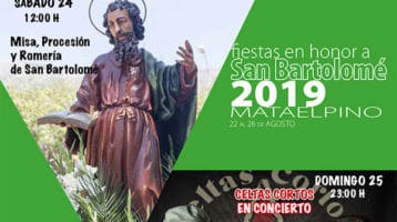 fiestas-de-mataelpino-2019