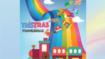 travesuras