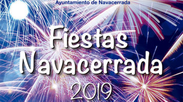 fiestas-navacerrada-2019