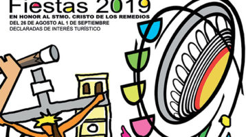 fiestas-san-sebastian-de-los-reyes-2019