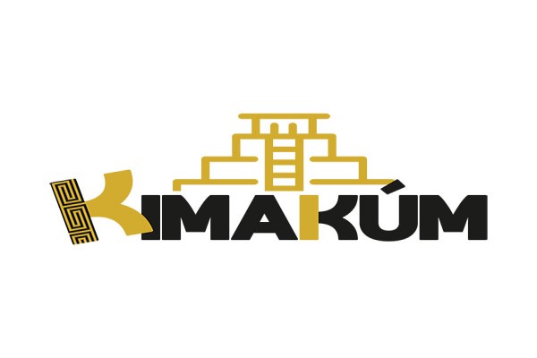 1 7 wpcf 600x400 stretched