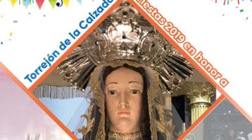 fiestas-torrejon-de-la-calzada-2019