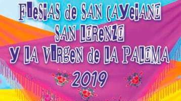fiestas-de-la-paloma-2019