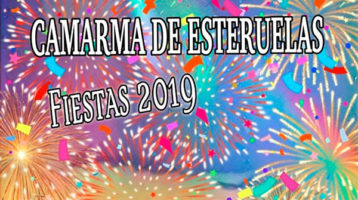 fiestas-camarma-esteruelas-2019