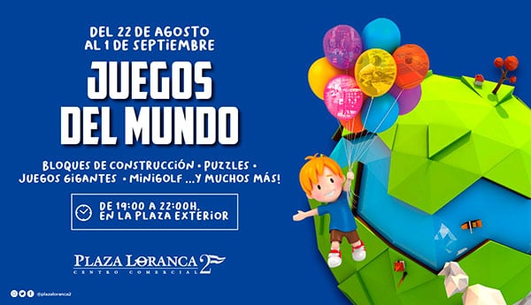 juegos-del-mundo juegos-del-mundo