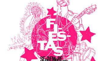 fiestas-valdemoro-septiembre-2019