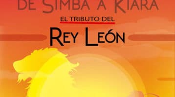 tributo-rey-leon