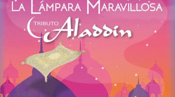 la-lampara-maravillosa-tributo-a-aladdin