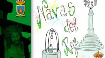 fiestas-navas-del-rey-2019
