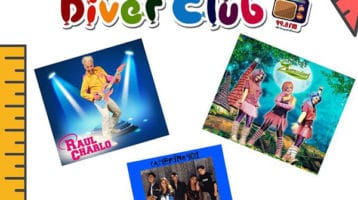gala-diver-club-fiestas
