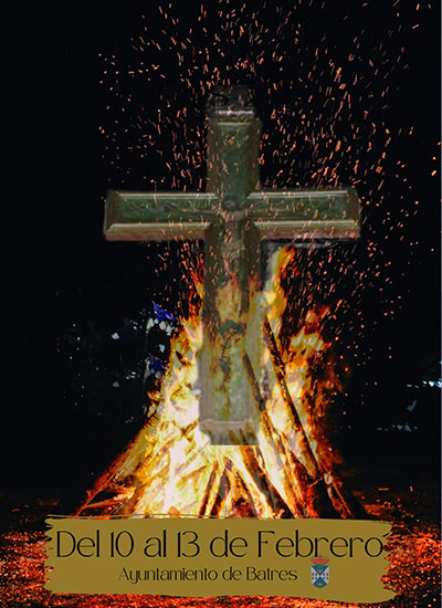 fiestas-batres
