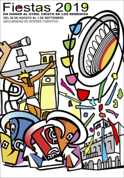 fiestas-san-sebastian-de-los-reyes-2019
