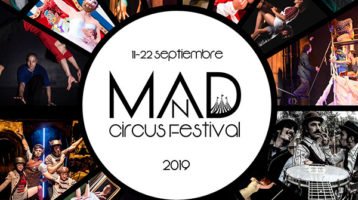 madn-circus-festival-2019