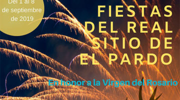 fiestas-de-el-pardo-2019