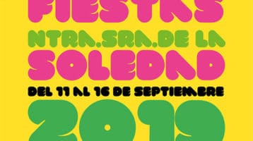 fiestas-barajas-2019