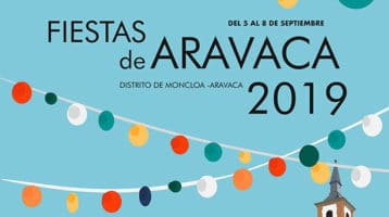 fiestas-aravaca-2019