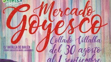 mercado-goyesco-collado-villalba-2019