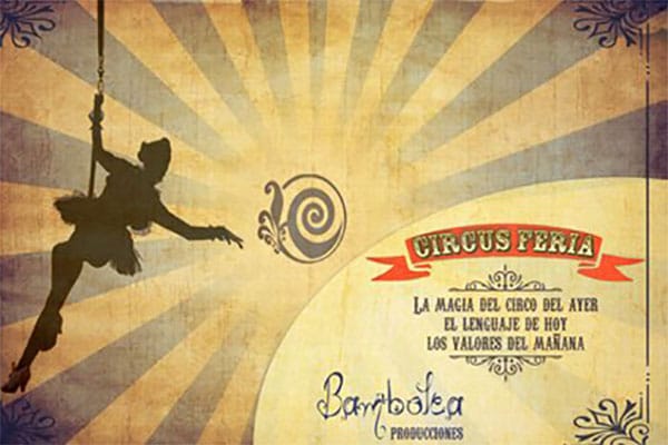 circus-feria circus-feria