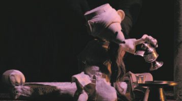 cuentos-a-ratitos