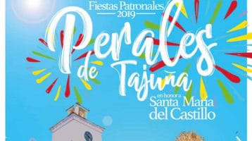 fietas-de-perales-de-tajuna-2019