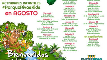 parque-rivas-agosto