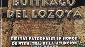 fiestas-de-buitrago-del-lozoya-2019