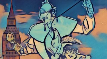 las-cuentoaventuras-de-sherlock-homes1