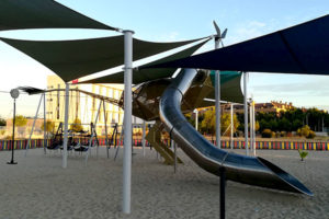 parque-mundaire
