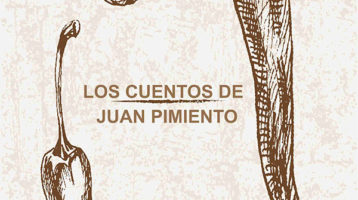juan-pimiento