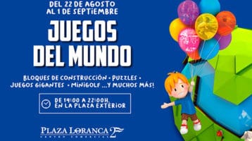 juegos-del-mundo