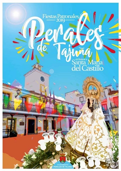 fietas-de-perales-de-tajuna-2019