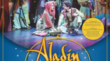 aladin-un-musical-genial