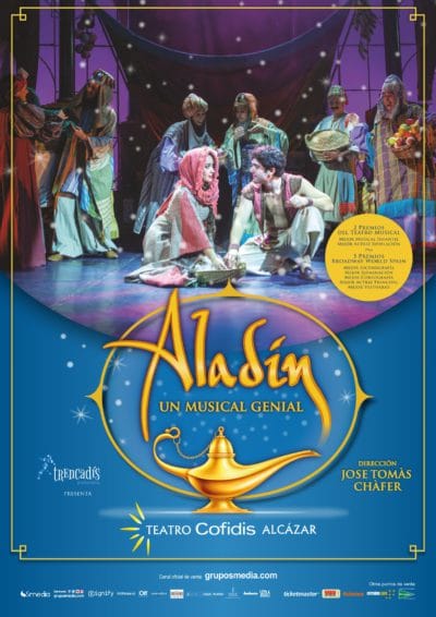 aladin-un-musical-genial
