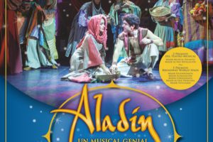aladin un musical genial cartel1 e1565252505694