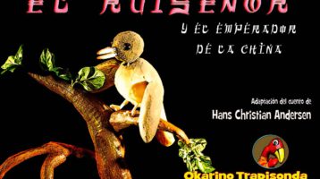 el-ruisenor-y-el-emperador-de-la-china