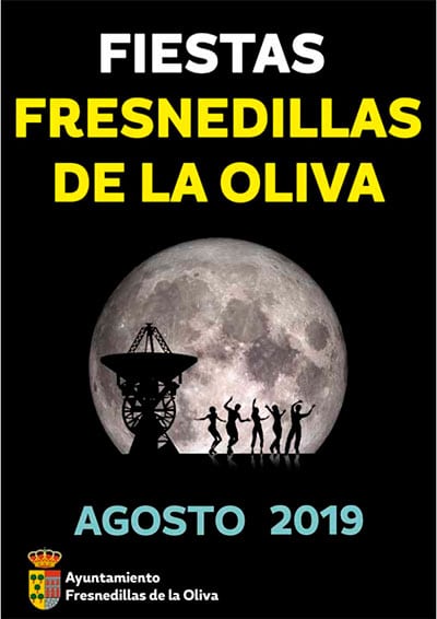 fiestas-fresnedillas-de-la-oliva-2019
