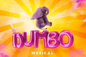 dumbo el