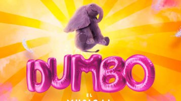 dumbo-el-musical