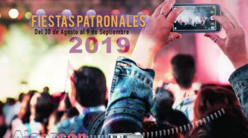 fiestas-alcorcon-2019