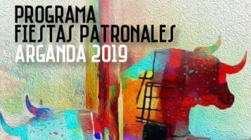 fiestas-arganda-2019
