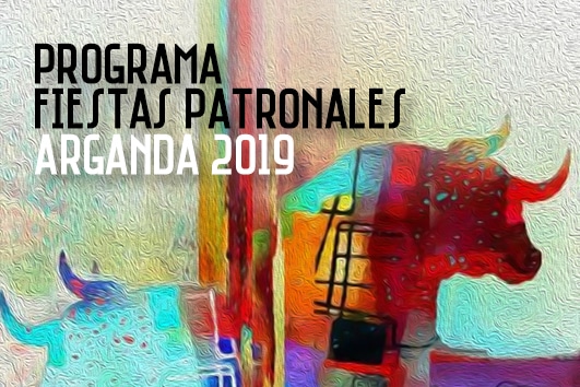 fiestas-arganda-2019