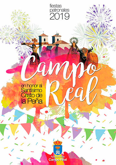 fiestas-campo-real-2019